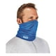 thumbnail image 1 of Banda De Tela Para Enfriamiento De Cuello Y Cara Klein Tools 60439, 1 of 3