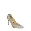 Women's Riley II Pumps