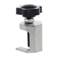 thumbnail image 5 of Fixed Car Wiper Puller Auto Windshield Wiper Arm Removal Repair Tool Windscreen Glass Mechanics Puller Kit Parts, 5 of 5