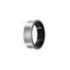 thumbnail image 3 of Anillo Inteligente Samsung Galaxy Smart Ring #11 Plateado, 3 of 5