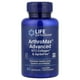 thumbnail image 1 of LIFE EXTENSION | ArthroMax Advanced NT2 collagen & AprestFlex | 60 cápsulas, 1 of 2