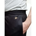 thumbnail image 4 of Anaheim Ducks Retro Alternate Hockey Jogger Pants, 4 of 5