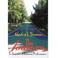 thumbnail image 1 of Pre-Owned The Journey To Improve Business Performance (Paperback) 0983225893 9780983225898, 1 of 1