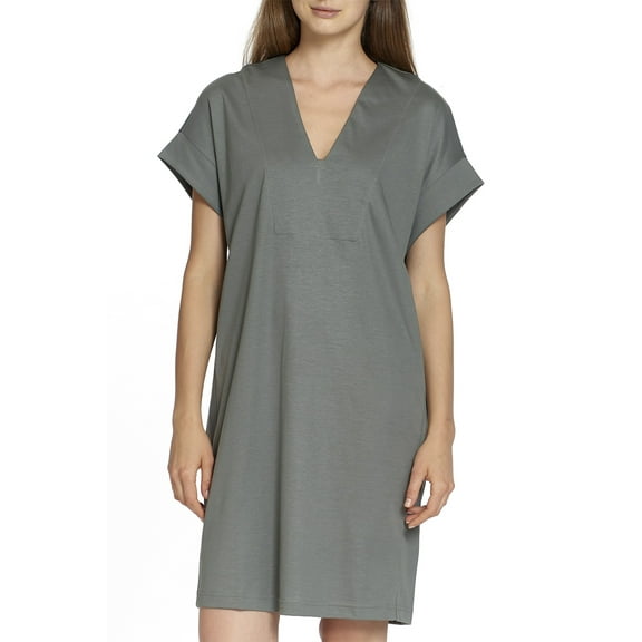 P.Jamas Knits Cool Nights Gown 327662