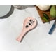 thumbnail image 4 of Soporte para cucharas, color plateado, cerámica de Buffalo Disney Minnie Mouse, 4 of 8