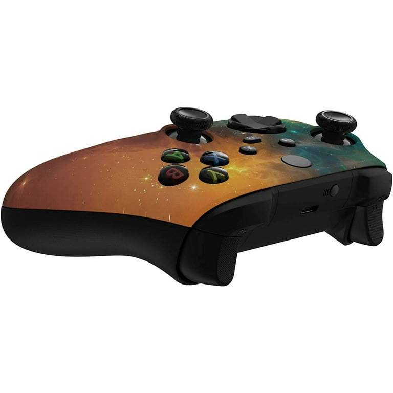Free Shipping! Xbox Series X/S One Custom Gaming Controller