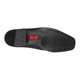 thumbnail image 3 of Stylo Zapatos Caballero Choclos Agujeta 711 Piel Negro Stylo  711, 3 of 4