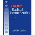 thumbnail image 1 of Plus Radical Herméneutique : On Ne Sait Pas Qui Nous Sommes, 1 of 1