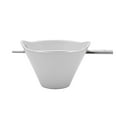 thumbnail image 6 of Studio Nova Noodle Bowl & Chopsticks Set, 6 of 10