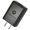 thumbnail image 2 of Motorola 15 Turbo Power Wall Charger Single USB Adapter SPN5970A/SPN5993A SC-22, 2 of 3