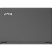 Lenovo V330-15IKB 81AX00BWUS 15.6 Touchscreen LCD Notebook - Intel Core i5 [7th Gen] i5-7200U Dual-core [2 Core] 2.50 GHz - 8 GB DDR4 SDRAM - 500 GB HDD - Windows 10 Pro 64-bit [English] - 1366 x 768