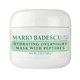 thumbnail image 1 of Mario Badescu mascarilla hidratante de noche con péptidos para todo tipo de piel | Mascarilla para dormir antienvejecimiento que hidrata | Formulado con Palmitoil Pentapéptido-4, 1 of 7