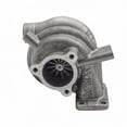 thumbnail image 4 of New OEM Replacement Turbocharger Compatible With Caterpillar 320BL 3066T 1996-2002 By 4917902240 49S79-02260 5I-7585 5I-7952 5I7585 5I7952 1177867 1700410086 49179-02240 49179-02230, 4 of 4