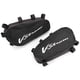 thumbnail image 1 of Motorcycle Crash Bar Waterproof Repair Bag Positioning Tool Bag for V-STROM DL1000 DL 1000 2014-202, 1 of 5