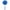 Blue, variant on Guozer Clearance Children's Fishing Net 1PCS Telescopic Fishing Nets Insect Catching Nets With Retractable 33.79 Inches Pole