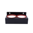 thumbnail image 4 of Xingzhi Spray Bottle Storage Rack Car Beauty Steel Shelf Rack Bottle Organizer Shops, 4 of 4