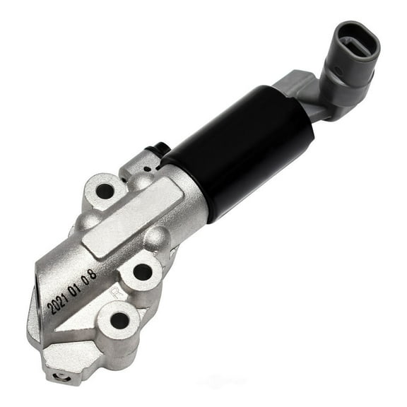 Mando 22A1251 New Original Equipment