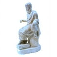 thumbnail image 4 of Marble Powder 325-mesh - 10-lb. by ArtMolds for Cold Casting and Inlay Work, 4 of 7