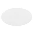 thumbnail image 6 of Modway Verne 48" Oval Dining Table, 6 of 6