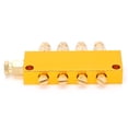 thumbnail image 4 of Adjustable Oil Divider Valve,Oil Distributor B Type Lube Oil Piston Distributor Oil Distributor Optimized for Excellence, 4 of 8