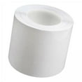 thumbnail image 1 of Almencla 2X Peinture Transparente Film de Protection de Surface Accessoires de Cyclisme Anti-Rayures Voitures, 1 of 8
