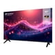 thumbnail image 5 of TV Sansui 50 Pulgadas 4k UHD WebOs TV LED SMX50KAUW, 5 of 8