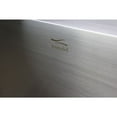thumbnail image 6 of Transolid Diamond 30'' x 18'' Undermount Kitchen Sink, 6 of 15