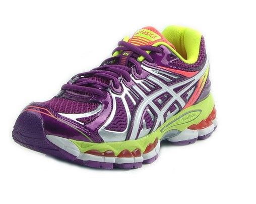 asics t3b5n