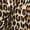 Brown, variant on Animal Printed Blazer for Men's Slim Fit One Button Sports Coats M Brown