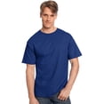 thumbnail image 1 of Hanes TAGLESS T-Shirt - 5250, 1 of 1