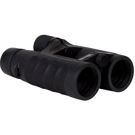 Sightmark Solitude 7×36 XD Binocular