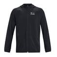 thumbnail image 4 of Chamarra Under Armour Project Rock Unstoppable Talla L, 4 of 5