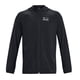 thumbnail image 4 of Chamarra Under Armour Project Rock Unstoppable Talla L, 4 of 5