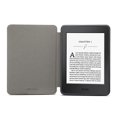 thumbnail image 4 of Colored Pattern Leather Case for Kindle Paperwhite 4, 4 of 5