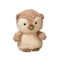 thumbnail image 2 of Jellycat Plush, Jellycat Bashful Stuffed Animals Toy, Jellycat Amuseables Soft Stuffed Cuddly Plush Jelly Cats Stuffed Toys Bedtime Friend Christmas Easter Gifts for Girls Boys Kids Children, 2 of 6