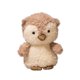 thumbnail image 1 of Jellycat, Jelly Cat, Jellycat Stuffed Animals, 7.8" Jellycats Plushies, All Jellycat, Jelly Cats Stuffed Toys, Jellycat Plush Toys Gifts for Girls Boys Kids Children, 1 of 6