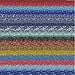 thumbnail image 2 of Noro Jardin de Soie 494 Tahara, 2 of 2