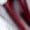 Red, variant on Shoes for Men Lightweight And Breathable Dad Shoes for Men, Comfortable And Durable Casual Sports Shoes, Low-top Round Toe Design, PU And Fabric Upper, Anti-slip Rubber Sole