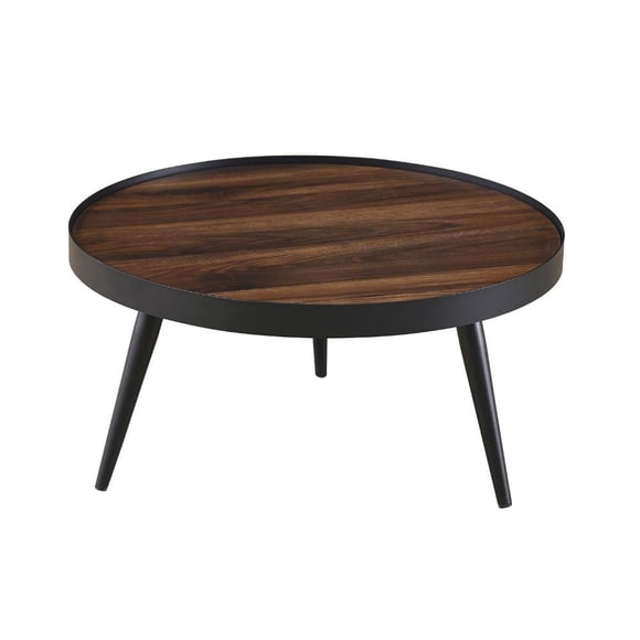 MESA DE CENTRO BAJA ÁXEN
