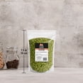 thumbnail image 4 of Cilantro 200 Gramos Pouch Resellable, 4 of 4