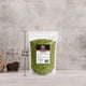 thumbnail image 4 of Cilantro 200 Gramos Pouch Resellable, 4 of 4