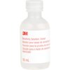 3M™ Sensitivity Solution, sweet each (works with FT-10) (Pack of 2)