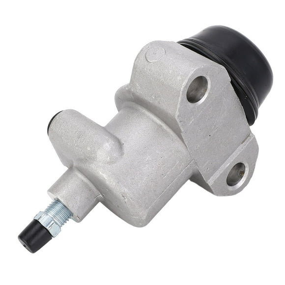 Clutch Slave Cylinder, Easy To Install Car Clutch Slave Cylinder Replacement Improved Performance for MGA MGB 1955 To 1980
