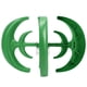 thumbnail image 5 of W Generador de energía eólica, Generador de viento Linterna Dispositivo productor de electricidad de doble capa Ejes verticales Turbina eólica Artesanía excepcional, 5 of 8