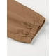thumbnail image 4 of Moda Pantalones Jogger Cargo Para Hombre Casual Pantalón, 4 of 7