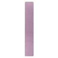 thumbnail image 3 of KISS GREENTEA ARTIFICIAL NAIL FILE, 3 of 3