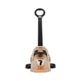 thumbnail image 2 of Push Car Prinsel Bye Bye Unisex Color Arena, 2 of 5