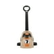 thumbnail image 2 of Push Car Prinsel Bye Bye Unisex Color Arena, 2 of 5