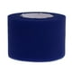 thumbnail image 2 of Rollo de tul para manualidades, costura, decoración para bodas, fiestas y despedidas de soltera Azul oscuro, 2 of 7