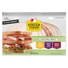 Foster Farms Club Sandwich Variety Pack, 9 oz